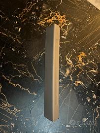 Placca copri terzo stop interno fiat bravo