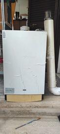 Caldaia Baxi Luna 310 per ricambi
