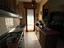 Immagine 21