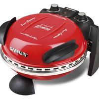 Fornetto Pizza Ferrari Delizia – Pizza Express