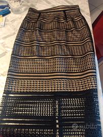 gonna traforata motivi 42 