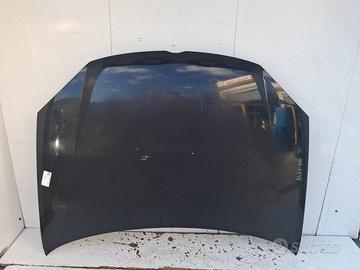 1K0823031J COFANO ANTERIORE VOLKSWAGEN GOLF V (1K1