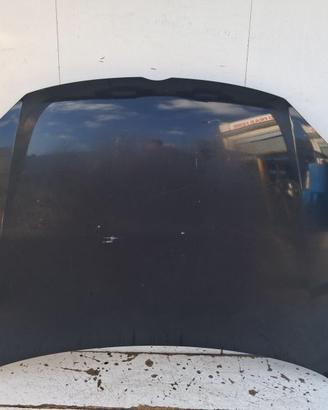 1K0823031J COFANO ANTERIORE VOLKSWAGEN GOLF V (1K1