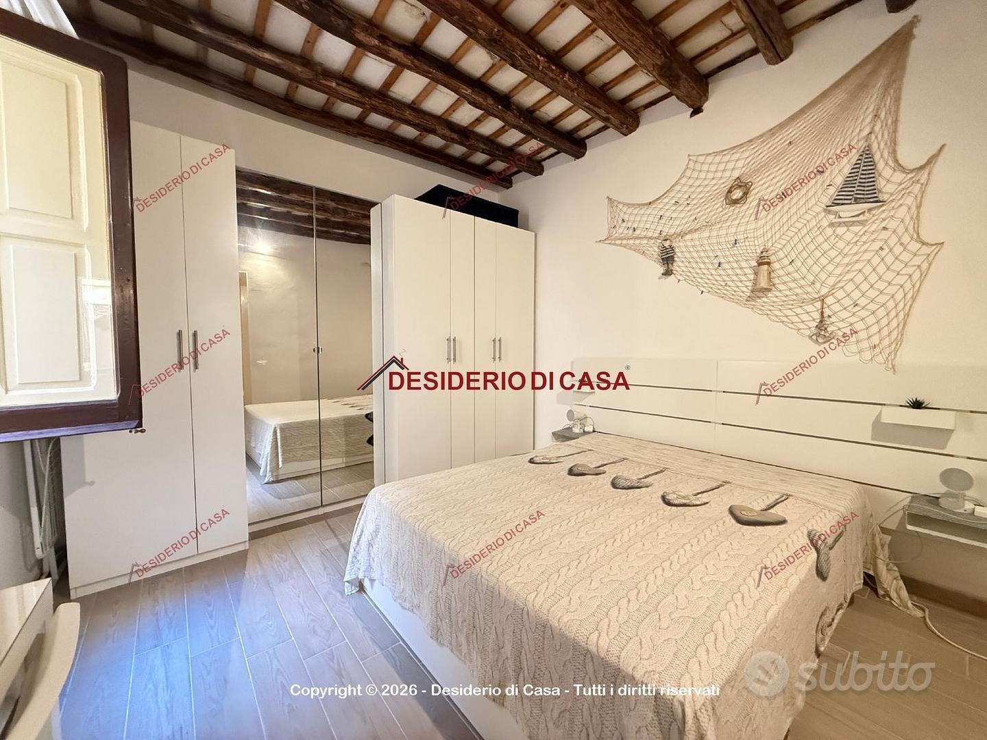 Apartment in Trapani, Il Palazzo - Vista 4