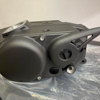 Carter Franco Morini T4 gs