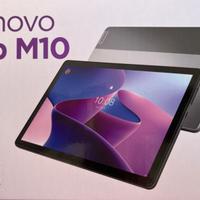 Tablet Lenovo