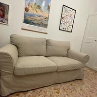 Divano Ikea Nuovo