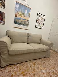 Divano Ikea Nuovo