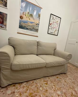 Divano Ikea Nuovo