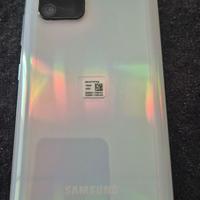 Samsung Galaxy S10 Lite