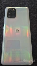 Samsung Galaxy S10 Lite