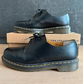 Dr Martens 1461 uomo 45