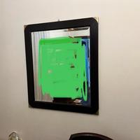 Camera da letto Vecchia Marina
