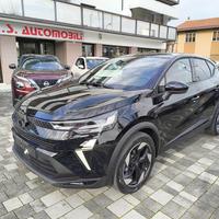 RENAULT Captur ECO-G 100 CV Techno GPL#SEDILIRIS