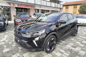 RENAULT Captur ECO-G 100 CV Techno GPL#SEDILIRIS