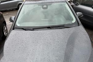 BMW 216D ACTIVE TOURER