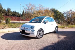 Fiat 500 PERFETTA