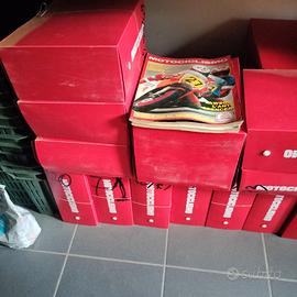 riviste di MOTOCICLISMO 66/07