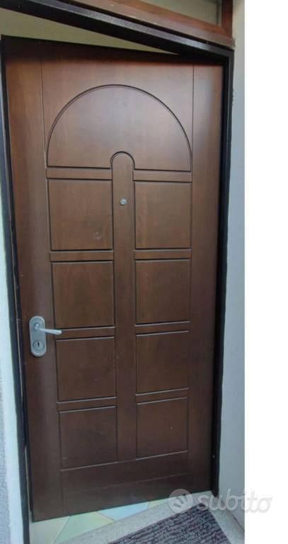 Appartamento – Nuoro - Altro