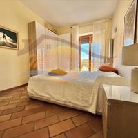 Appartamento in residence viale tica rif2319