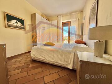 Appartamento in residence viale tica rif2319