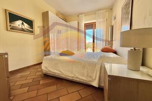 Appartamento in residence viale tica rif2319