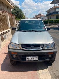 cendo mini suv