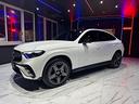mercedes-benz-glc-300-de-hybrid-eq-4matic-coupe-am