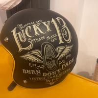 Casco origine helmets taglia m