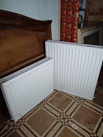 radiatori riscaldamenti