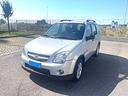 suzuki-ignis-1-3-16v-cat-deluxe