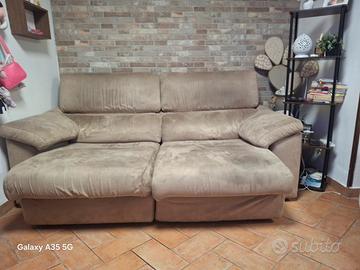 divano poltrone sofa