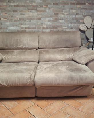 divano poltrone sofa