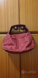 Borsa a mano Conte of Florence