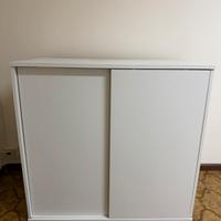 Mobile per arredo ufficio