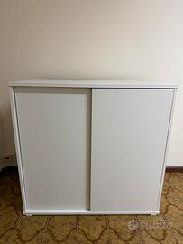 Mobile per arredo ufficio