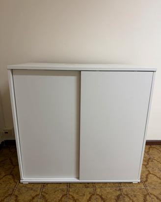Mobile per arredo ufficio