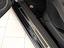 Immagine 14