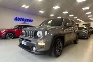 JEEP Renegade Renegade 1.0 t3 Limited 2wd
