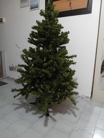 albero di natale