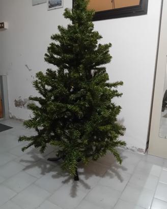 albero di natale