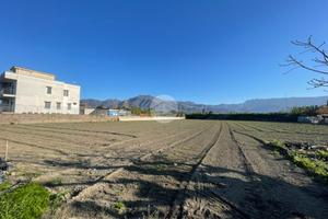 TER. AGRICOLO A SCAFATI