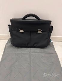 Valigetta Piquadro