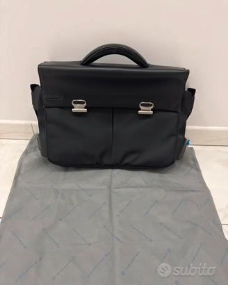 Valigetta Piquadro