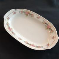 Servizio piatti in ceramica