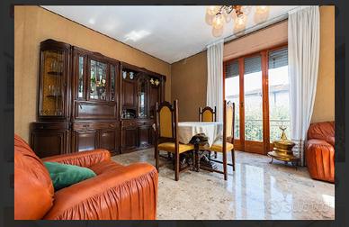 salotto
