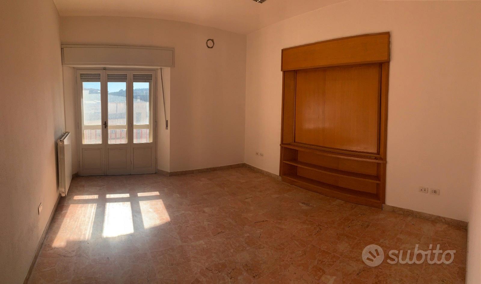 Apartment in Nuoro, Seuna - Vista 2