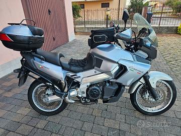 Aprilia Caponord etv1000