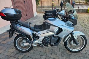 Aprilia Caponord etv1000