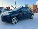 ford-fiesta-1-4-5p-bz-gpl-titanium